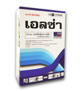เอลซ่า