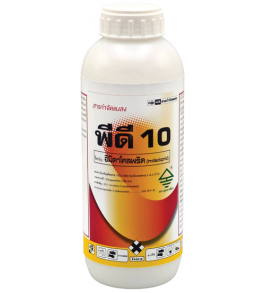 พีดี10