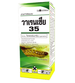 วาเรนเซีย 35