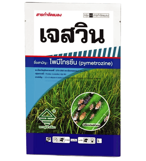 เจสวิน