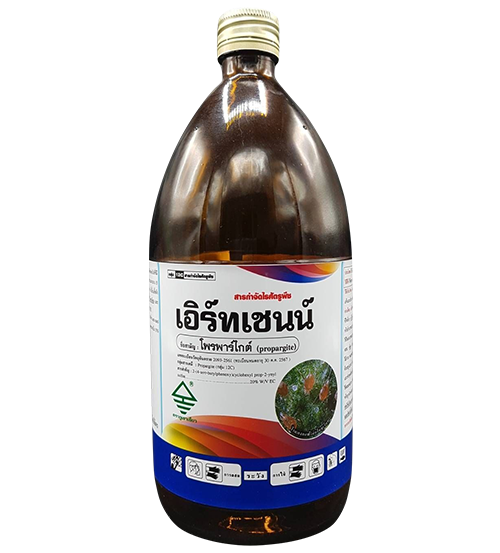 เอิร์ทเชนน์